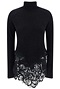 Maglia&nbsp;Ermanno Scervino